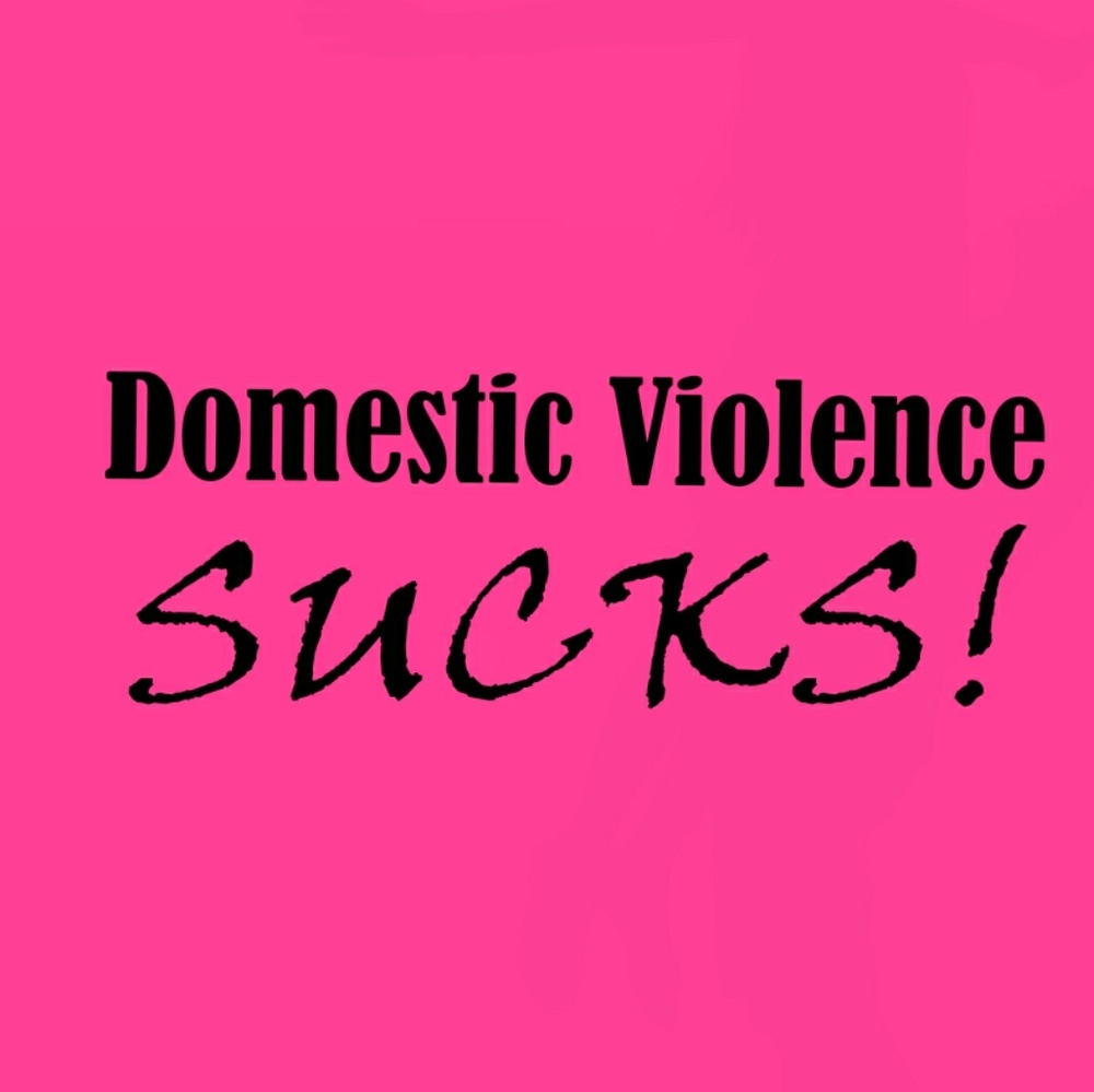 Take a stand! Shop and support!